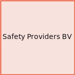 Safety Providers BV